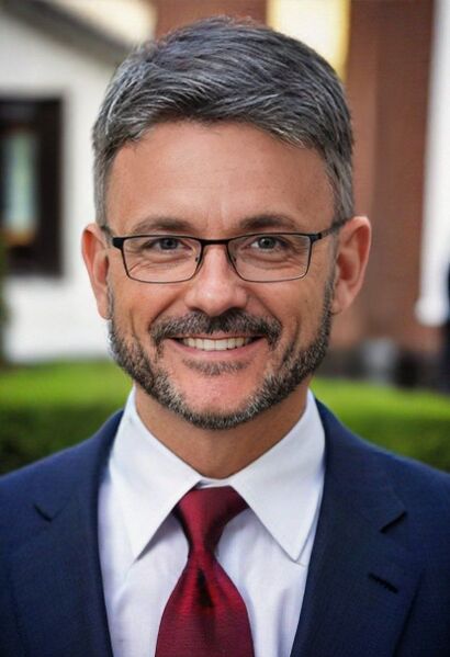 Datei:Enver Mutil 2024 G.jpg