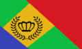 Flagge pahragrau.png