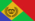 Flagge pahragrau.png