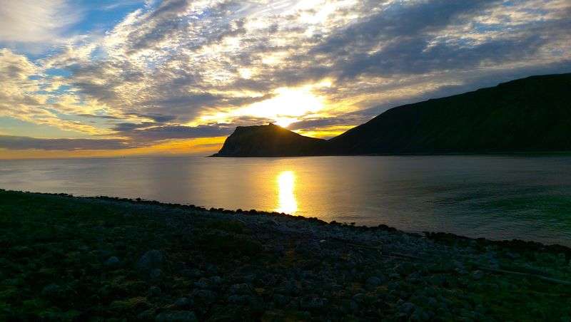 Datei:Skala Neba.jpg