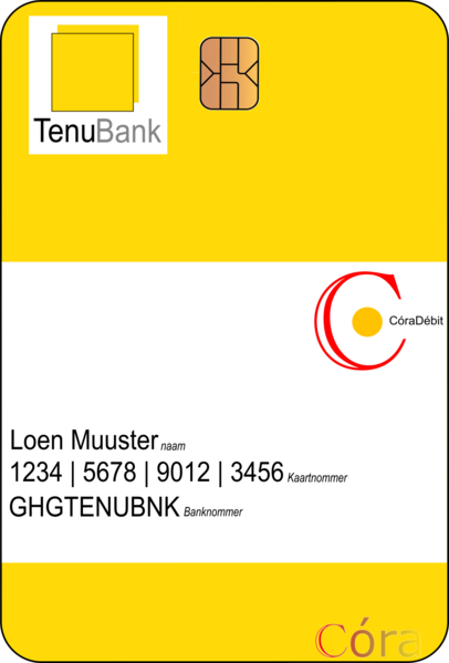 Datei:Tenubank-dkarte.png