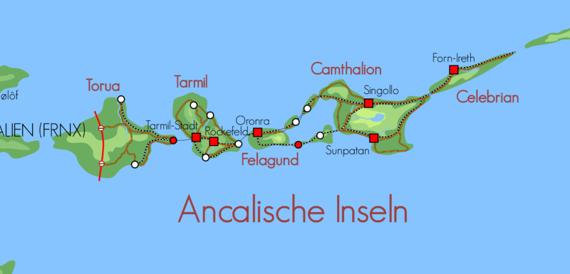 Datei:Ancalische Inseln.png