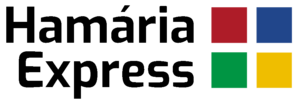 HamExpress Logo.png