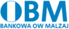 Bankowa ow Malzaj Logo.png