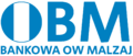 Vorschaubild der Version vom 21. September 2021, 21:10 Uhr