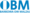 Bankowa ow Malzaj Logo.png
