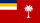 Novorytania flag.png