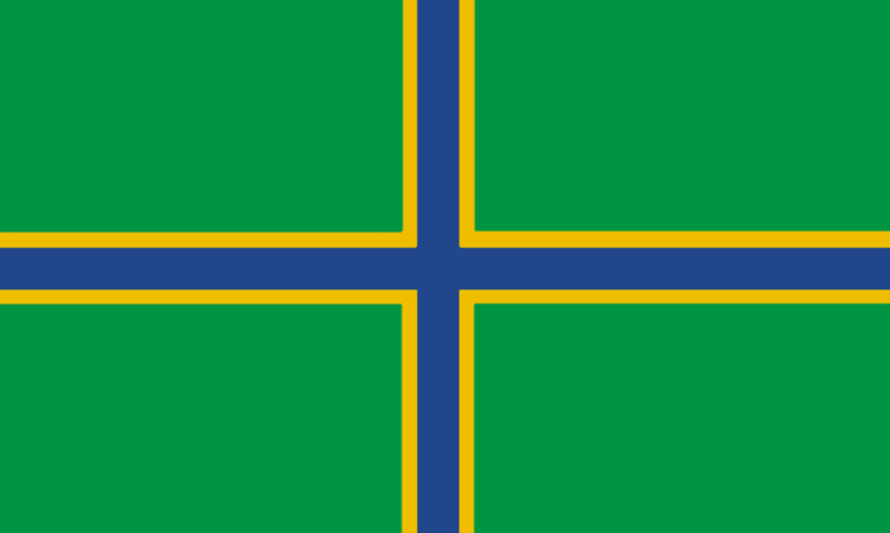 Datei:Flagge Bundesstaat Cabo Hamaria.png