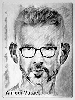 Anredi Valael.jpg