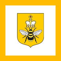 Standarte Praesident Ospor.jpg