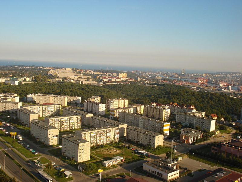 Datei:Vostograd.jpg