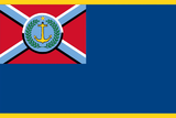 VRA Seekriegsflagge.png