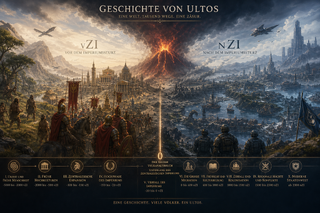 Geschichte von Ultos.png