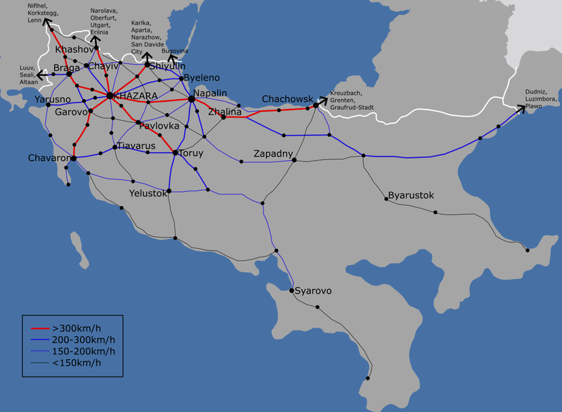 Datei:Torassia Eisenbahninfra 2.0.png