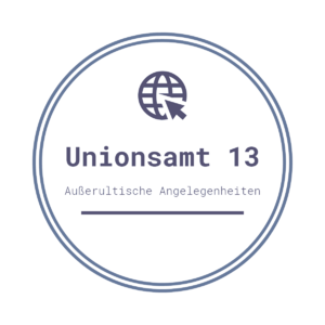 Unionsamt 13.png