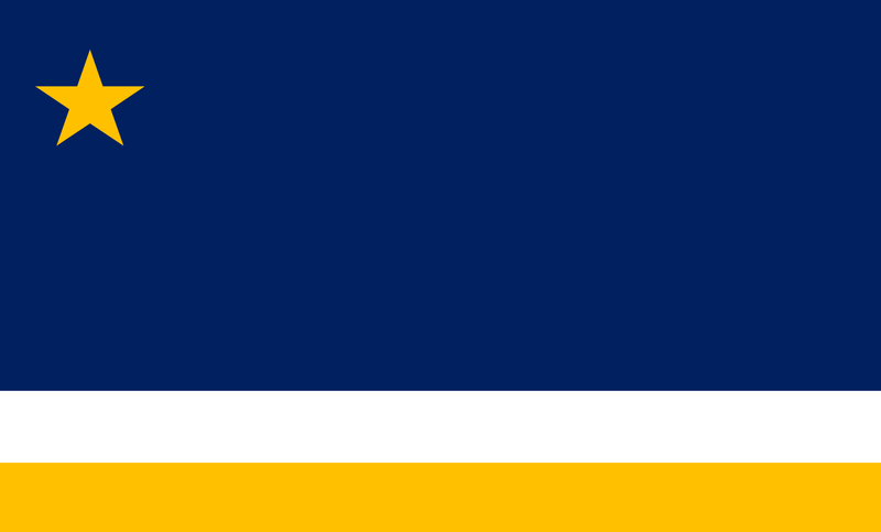 Datei:Flagge Galonien.png
