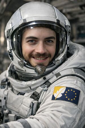 Jaran Corabi 2025 C.jpg