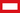 Flagge Metalurhg.png