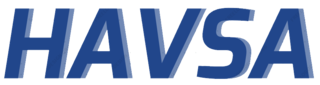 HAVSA.png