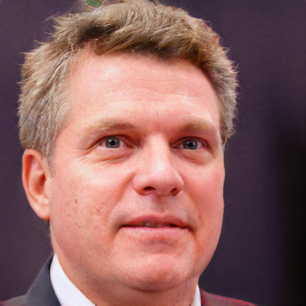 Datei:Oliver Juul.png