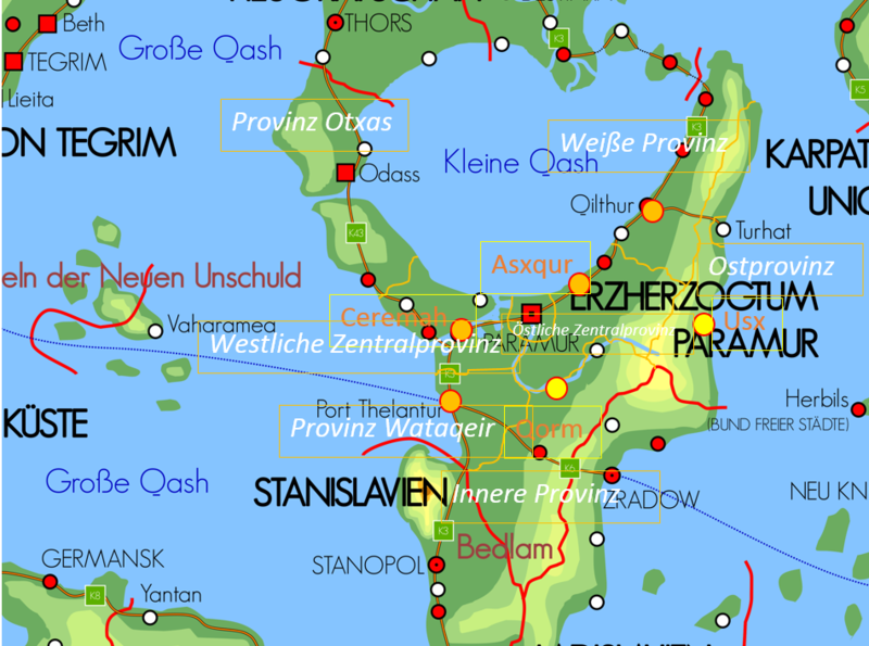 Datei:Provinzen-paramur.png