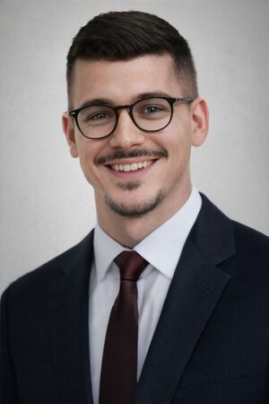 Anon Kniel 2025 C-1.jpg