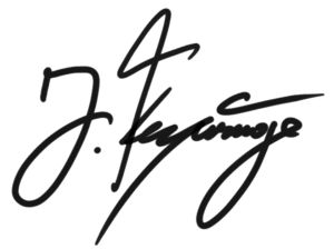 FegaswojeSign.png
