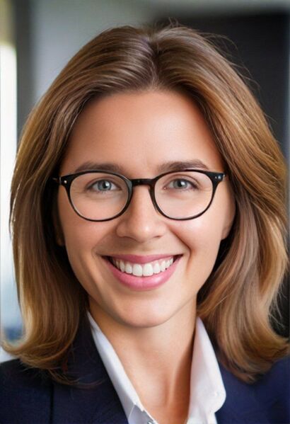 Datei:Girana Ofcamene 2024 G.jpg