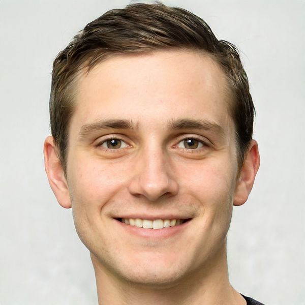 Datei:Lukasliden.jpg