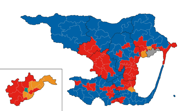 Datei:Ospor Wahl 2521 Wahlkreise.png