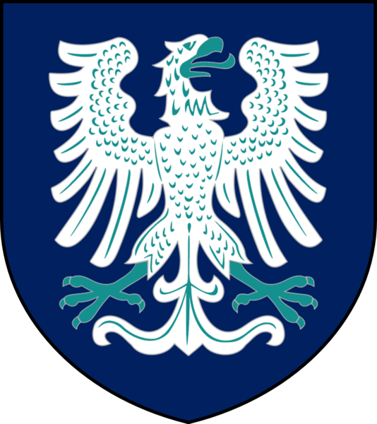 Datei:WátlandWappen.png