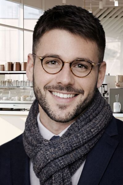 Datei:Anlon Arestina 2025 C.jpg