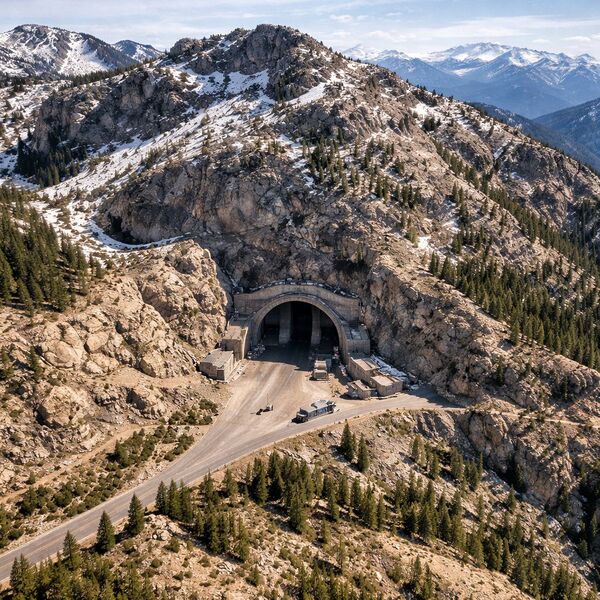 Datei:Karandor Mountain Komplex.jpg