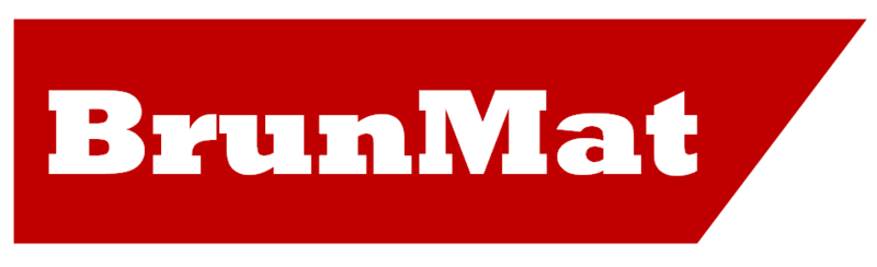 Datei:BrunMat.png