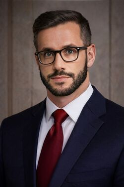 Svindor Kronra 2025 C.jpg