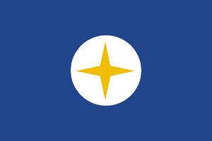 Flagge Bundesstaat Islas Mallares.png
