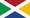 Hamarien Flagge alternativ.png