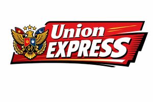 Union Express 2526.jpg