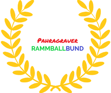 Pahragrauer rammballbund.png