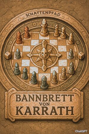 Bannbrett von Karrath.jpg