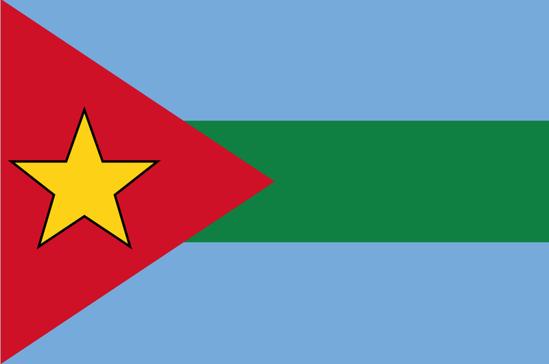Datei:FIV Flagge.png