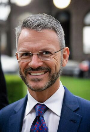 Jondaro Kifalas 2024 G.jpg