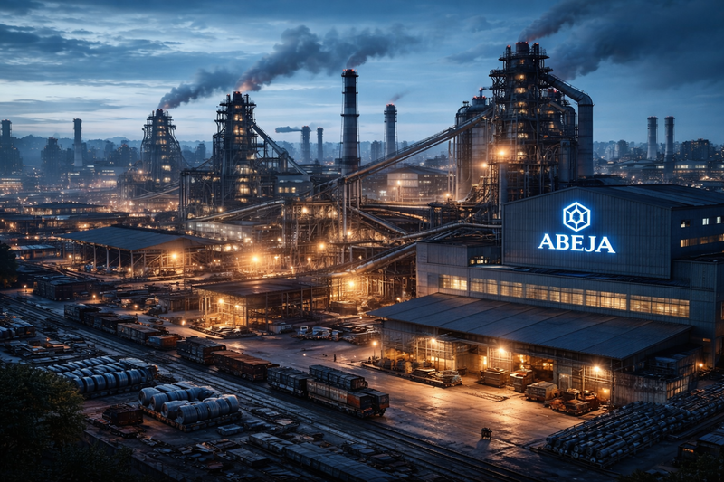 Datei:Abeja Stammwerk.png