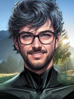 Koran Botalon 2024 B.jpg