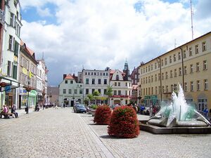 Lenwerul.jpg