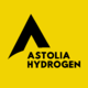 Astolia Hydrogen.png