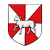 Linnetas Wappen.png
