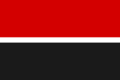 Vorschaubild der Version vom 10. April 2019, 21:32 Uhr