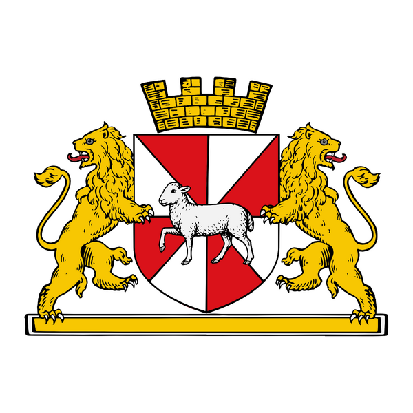 Datei:Linnetas Großes Wappen.png