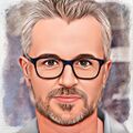 Vorschaubild der Version vom 20. Mai 2023, 11:06 Uhr